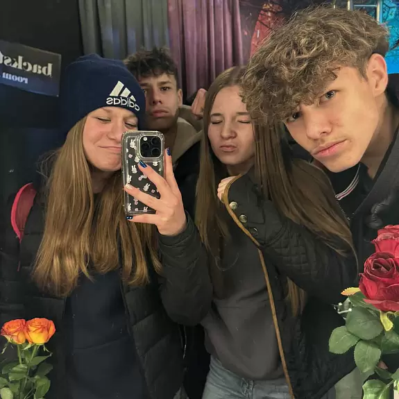 3214d02a-64cf-4254-b8b5-a5a22e0e2dcd