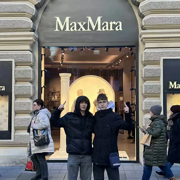 29243d0c-d426-4fed-bae0-1e18fe64fa3c