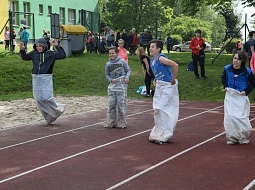 bn4 - kopie (4).png