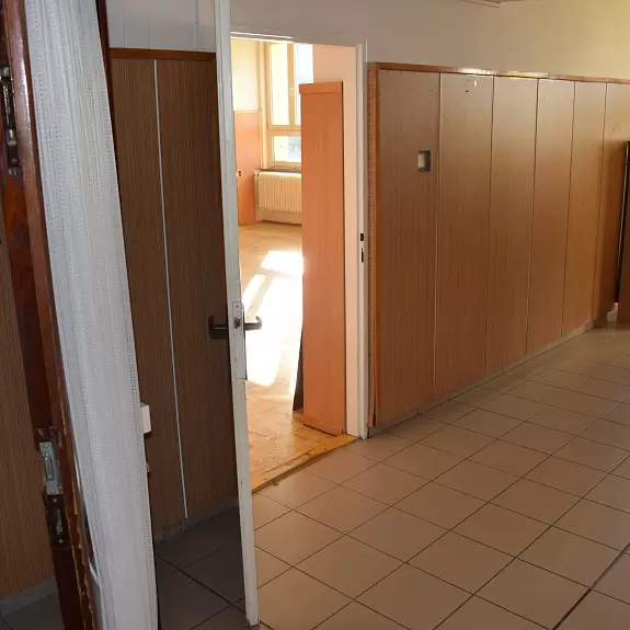 ADSC_0060