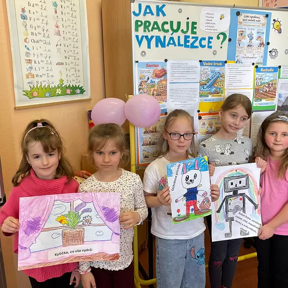 PHOTO-2026-03-09-10-40-15 (4)