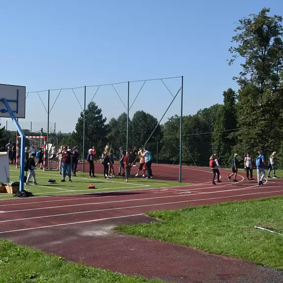 bn4 - kopie (3).png