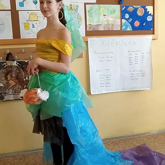 7. B eko