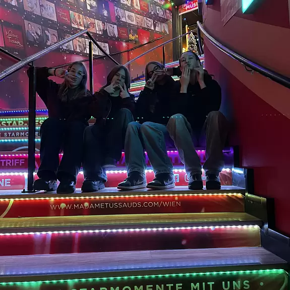 8e72afce-84f4-43a6-a8e9-5fee93f0c2c8