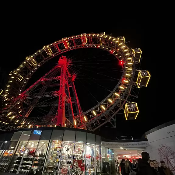 427e4e8d-de8b-4026-86fc-d4907efb062a