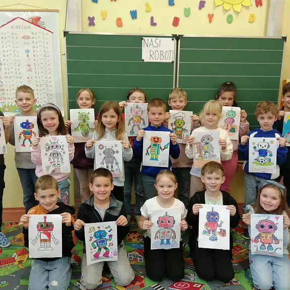 IMG_20260317_092526_resized_20260318_010911108