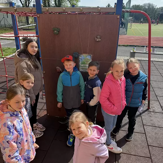 IMG_0277