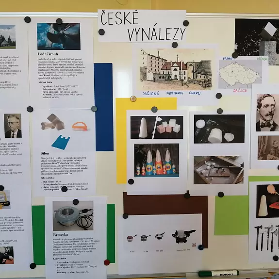 IMG_20260318_133431_resized_20260318_091222384 (1)