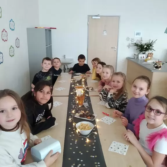Vánoce 16