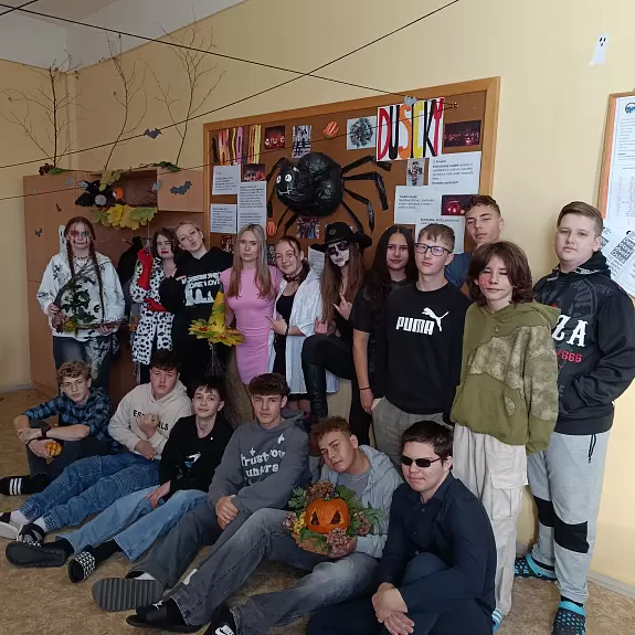 IMG_20251031_093335_1