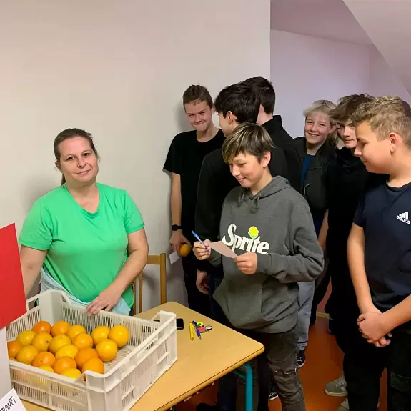 467253917_122123327756481646_1850642528335130723_n