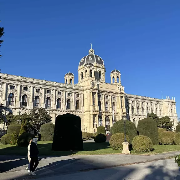 9de58a3c-036b-4ccd-9165-36f15df41021