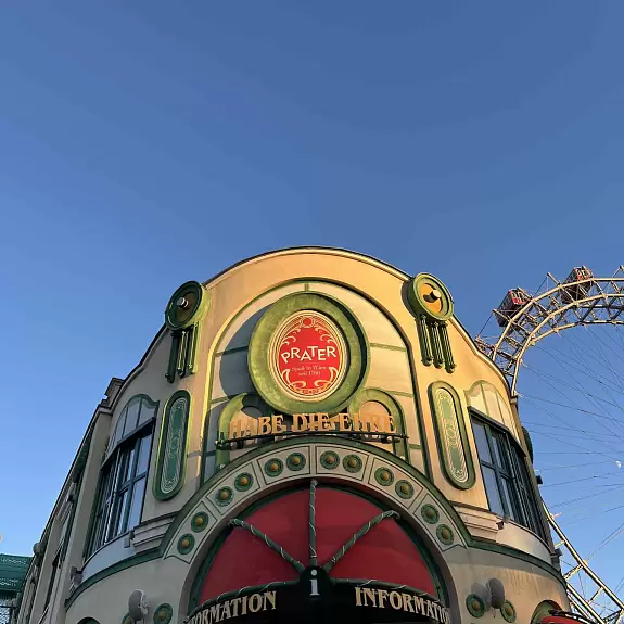 37e7ec04-8554-4075-936a-40ffd31fb7ea