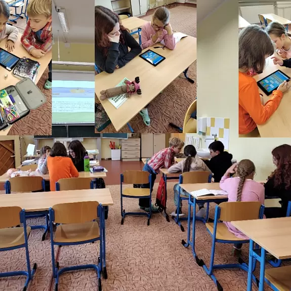 č. 20 HN 3. r. Kře. PO 16.10.23 COLAGE HN 3.r. ŠABL. GridArt_20231016_221005428
