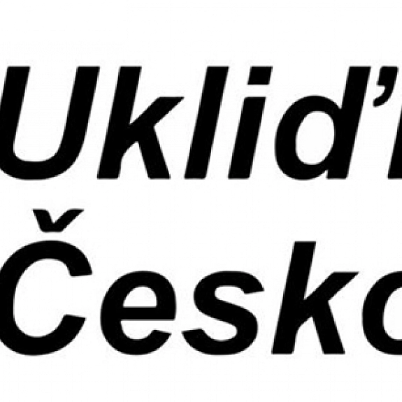 Výzva „Ukliďme své okolí“
