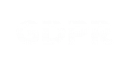 GDPR