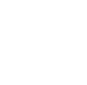MICROSOFT TEAMS