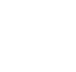 Happy snack