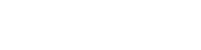 Pro školy
