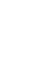 e-strava