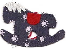Vánoční jarmark