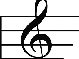 Absolventský koncert na ZUŠ