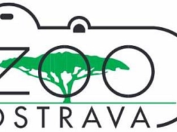 Soutěž mladých zoologů 2022