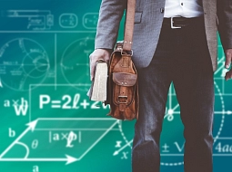 Výsledky přijímacího řízení ke studiu na střední školy ve školním roce 2024/2025