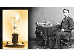 České vynálezy, objevy, které změnily svět