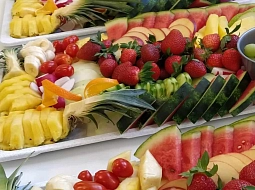 Týden splněných přání