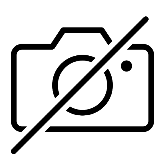 Den otevřených dveří