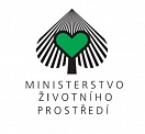 Ministerstvo životního prostředí