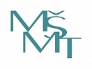 MŠMT 2