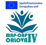MAP IV