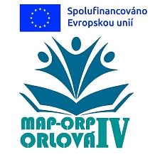 MAP IV