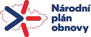 Národní plán obnovy