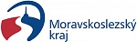 PODPORA ROZVOJE MSK