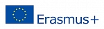 ERASMUS+