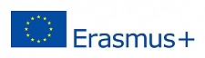 ERASMUS+