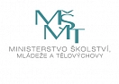MŠMT