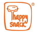 Happysnack