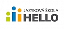 Hello - Jazyková škola