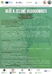 Klíč k zelené budoucnosti