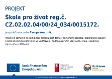 Projekt z OPJAK II