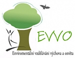 ENVIRONMENTÁLNÍ VZDĚLÁVÁNÍ, VÝCHOVA A OSVĚTA (EVVO)