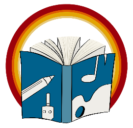 Logo základní školy